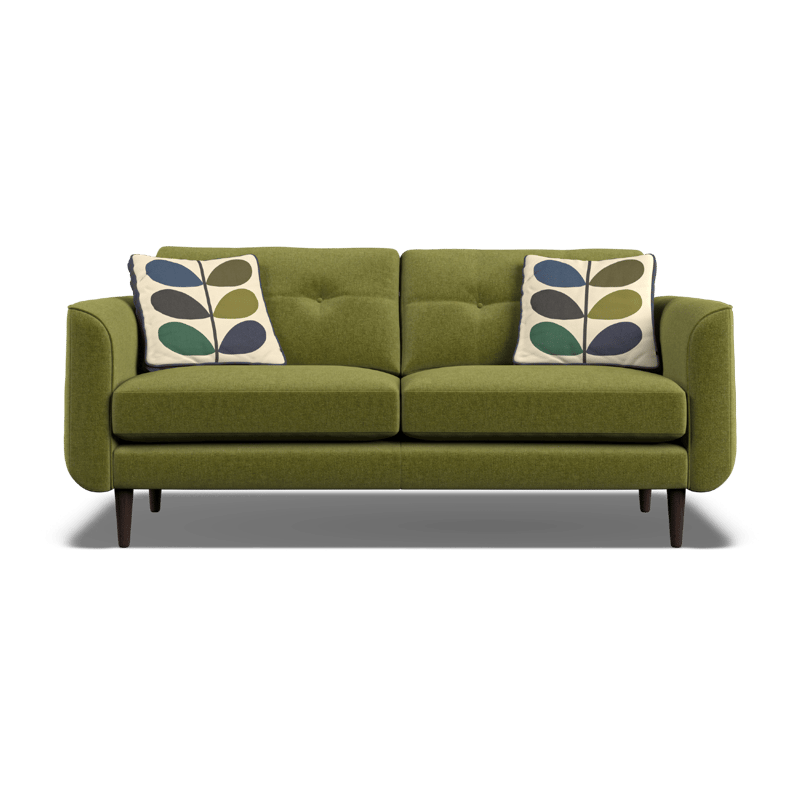 Linden Medium Sofa