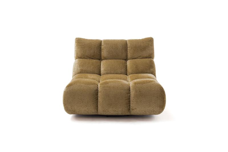 Gracelyn 1.5 Seater Chair