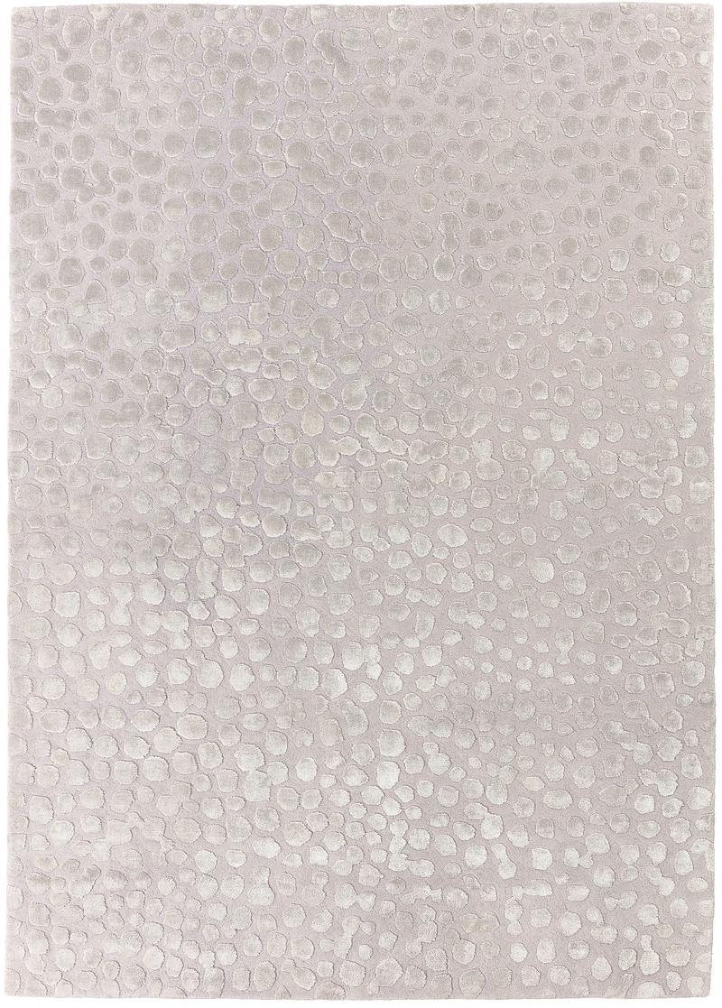 Dotted Rug 246-001-900