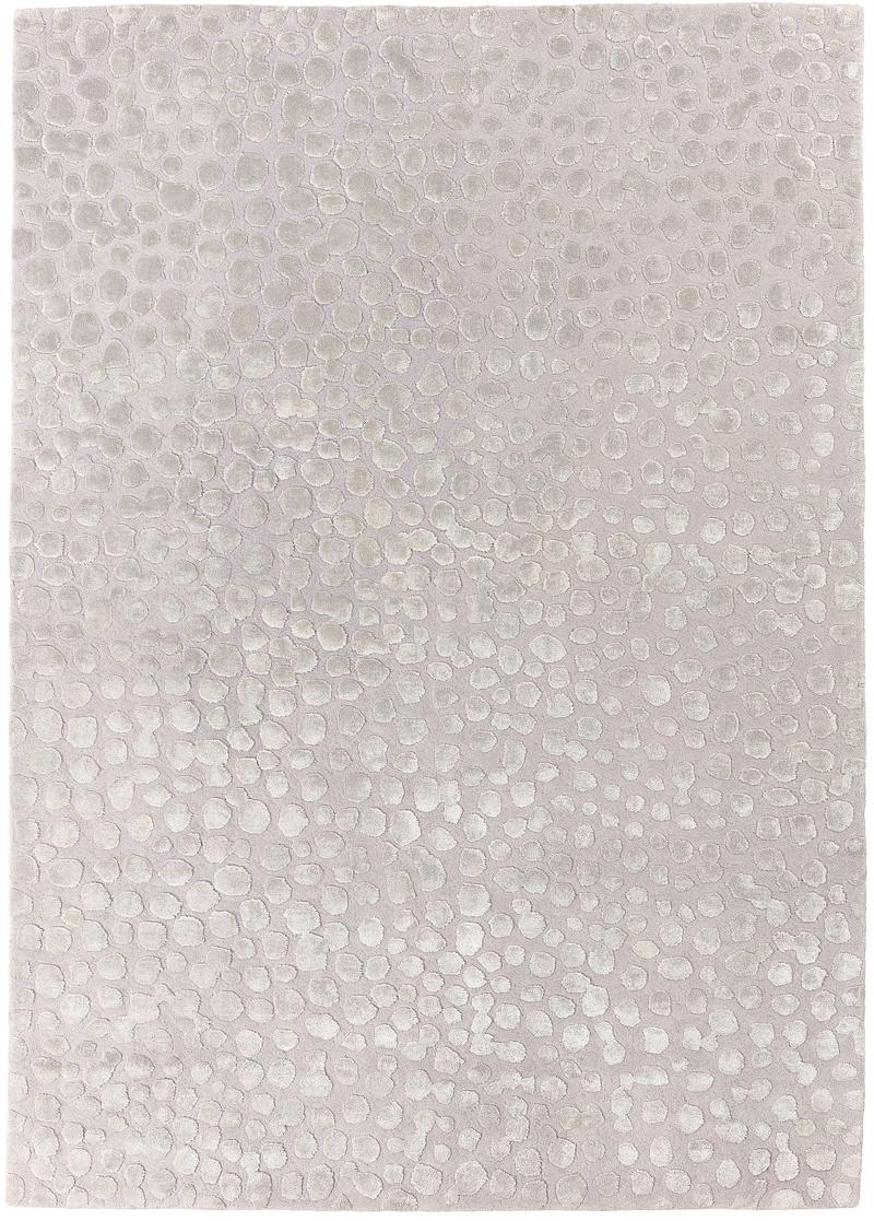 Dotted Rug 246-001-900