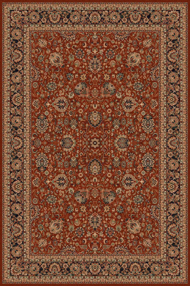 Kashqai Rug 4362 300