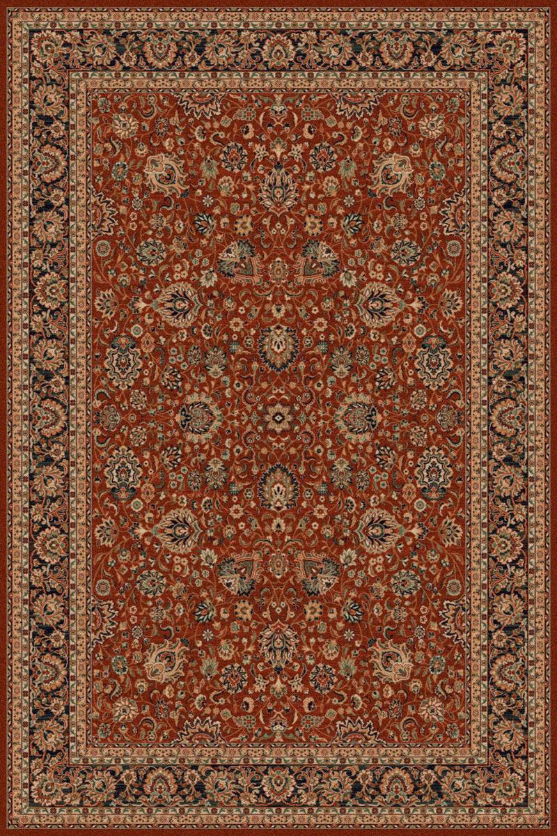 Kashqai Rug 4362 300