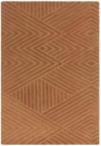 Hague Rug Desert Sand