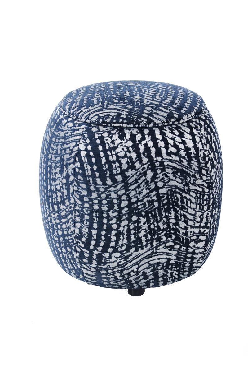 Empire Small Stool