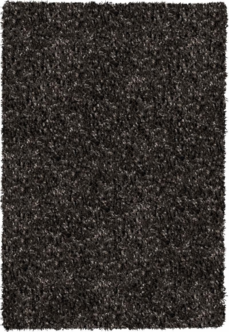 Twilight Rug Charcoal 7733