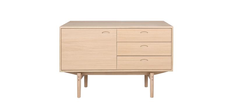 Elide Sideboard
