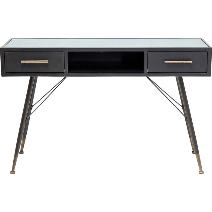 La Gomera Console Table