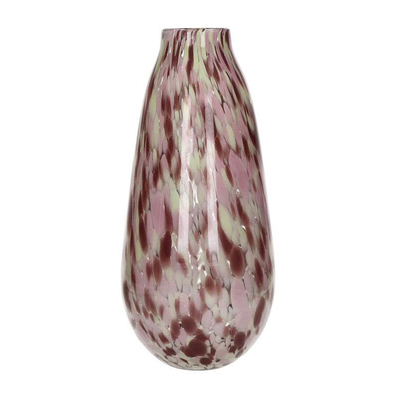 Mitsuki Tall Vase