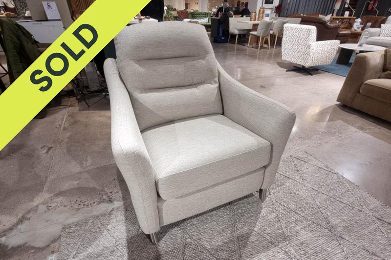 Jesper Chair - Clearance Cork