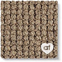 Wool Pebble Portloe 1806