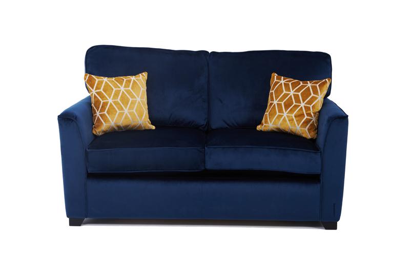 Piper 2 Seater Sofabed