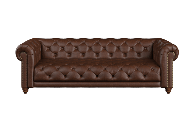 Stax Maxi Sofa