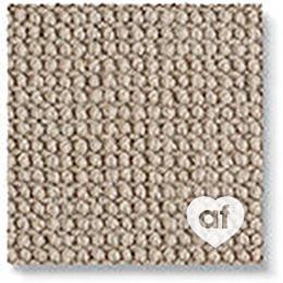 Wool Croft Kilda 1845