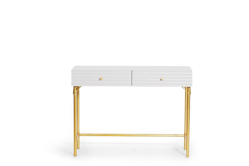 Millie Dressing Table