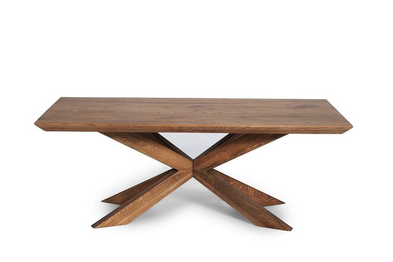 Finley Coffee Table