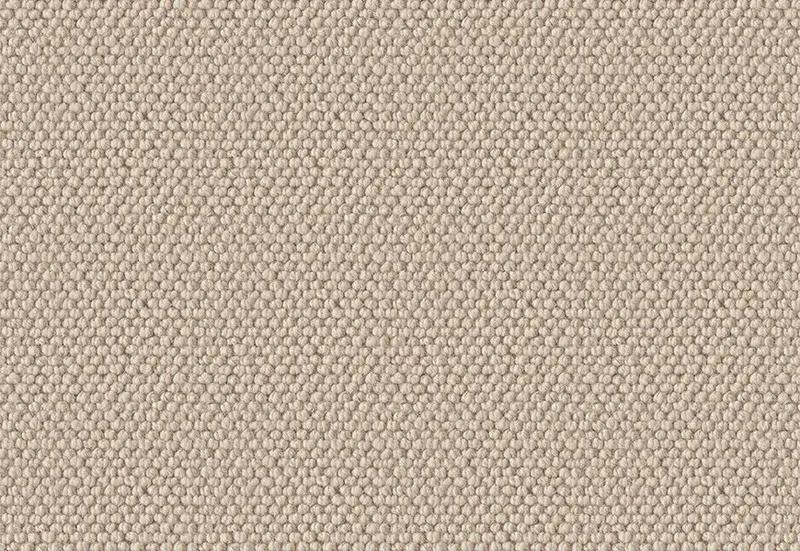 Wool Riverbed Carpet Tamar