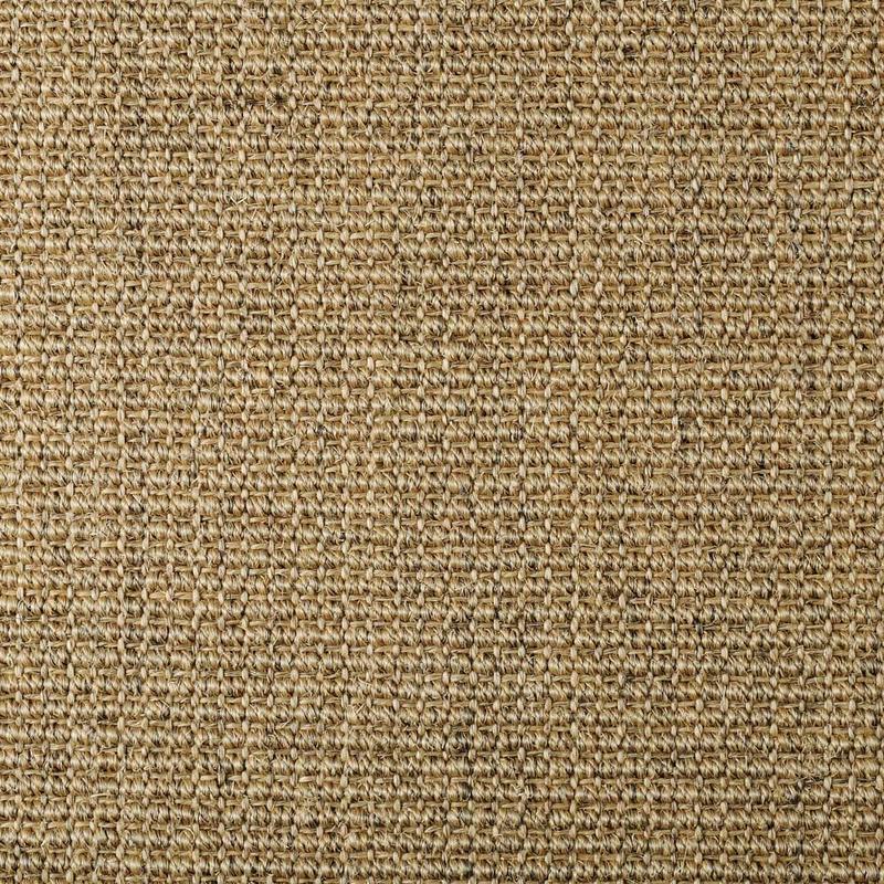 Sisal Super Boucle Bodmin 1309