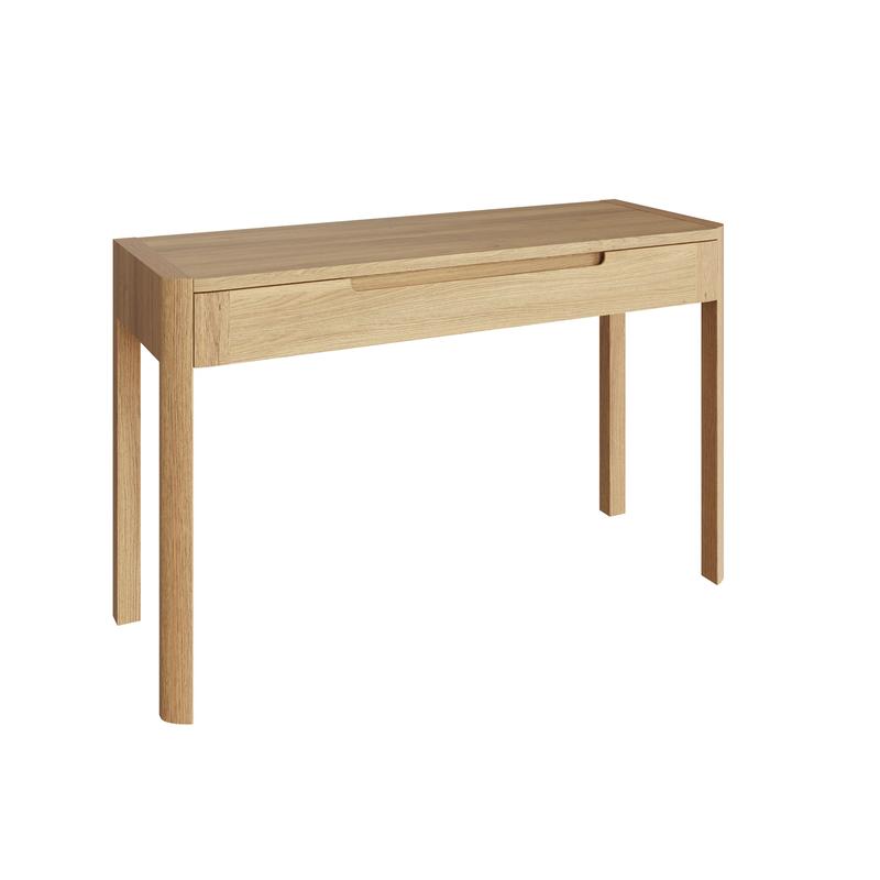 Elliot Dressing Table