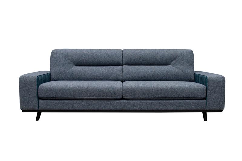 Stamford Grand Sofa