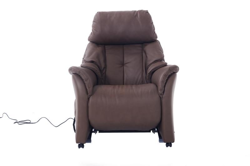 Chester Lift & Rise Chair