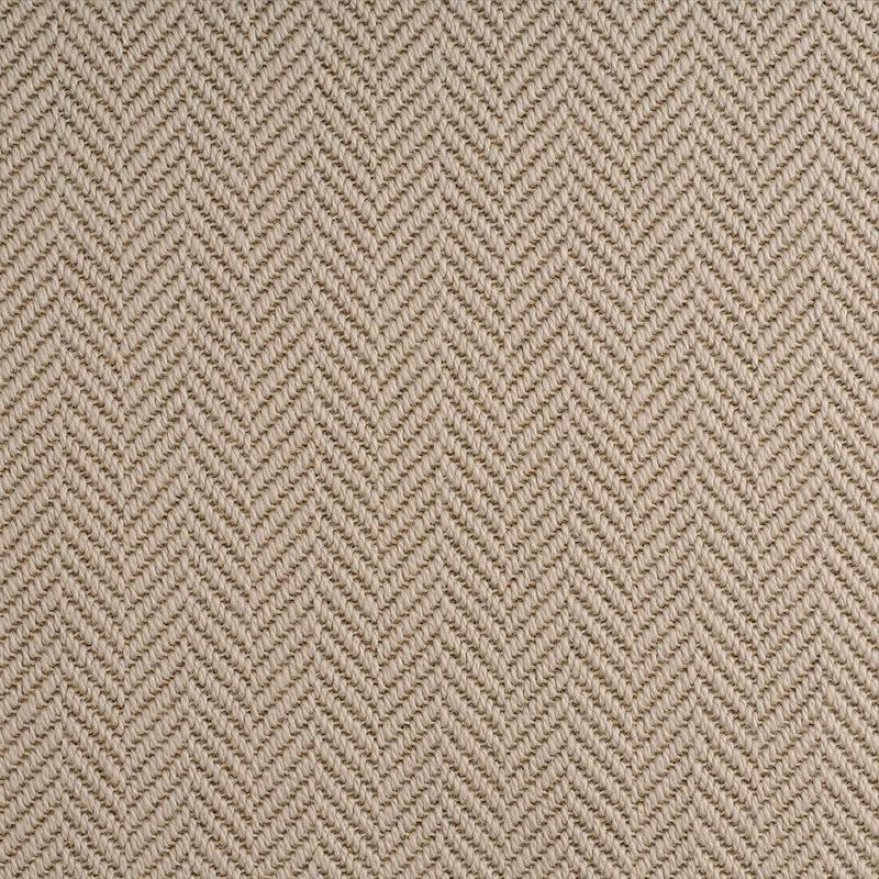 Wool Iconic Herringbone Brando 1521