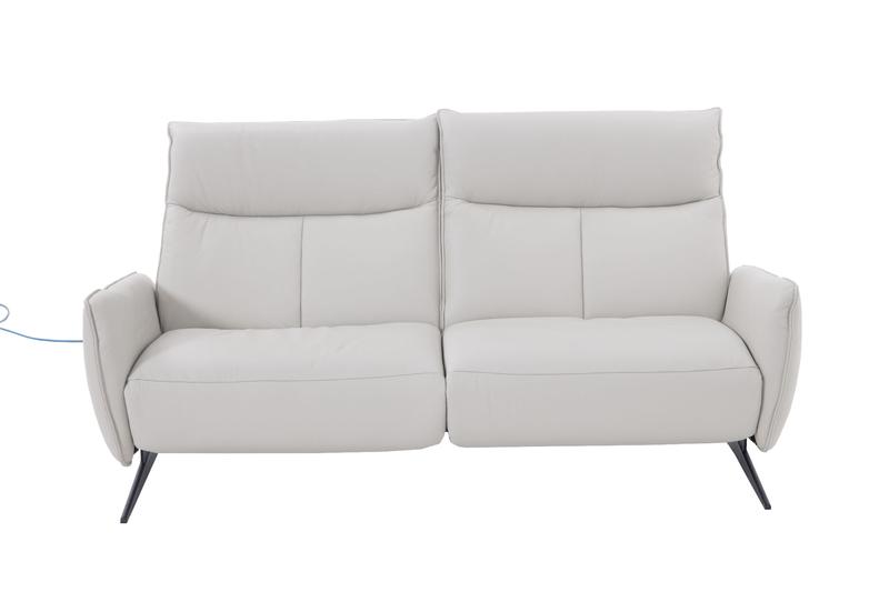 Sorrento 3 Seater Power Sofa