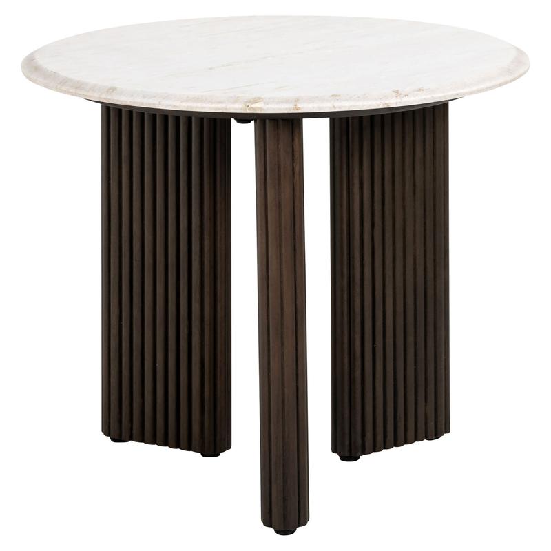 Mayfield Side Table