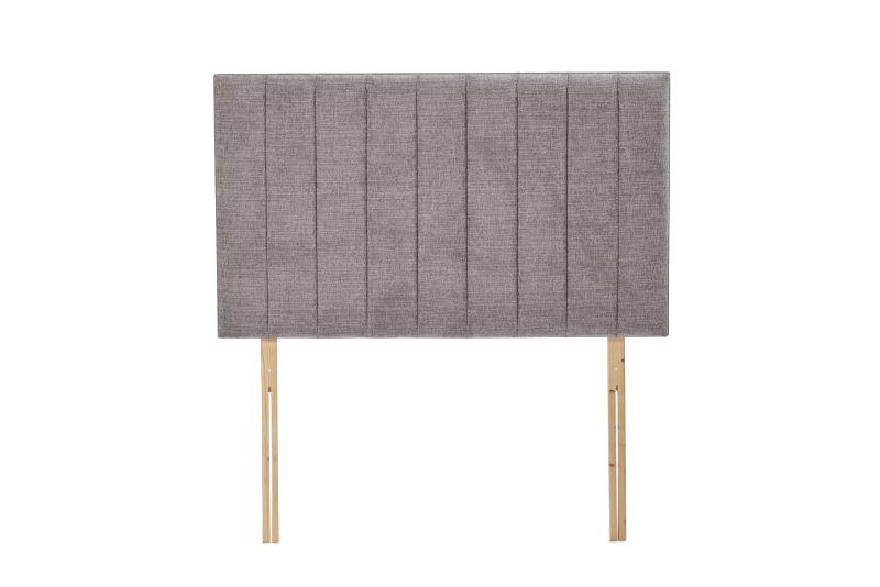 Waterford Headboard