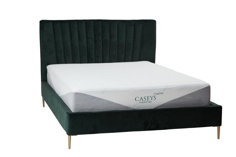 Beds & Bed Frames Ireland