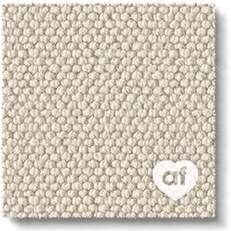 Wool Riverbed Carpet Kells