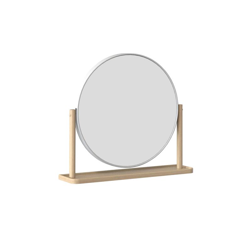Harvey Dressing Table Mirror