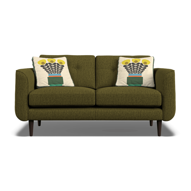 Linden Small Sofa
