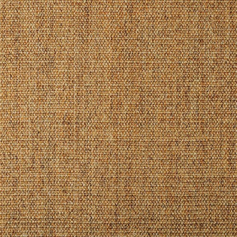 Sisal Boucle Bayford 1220