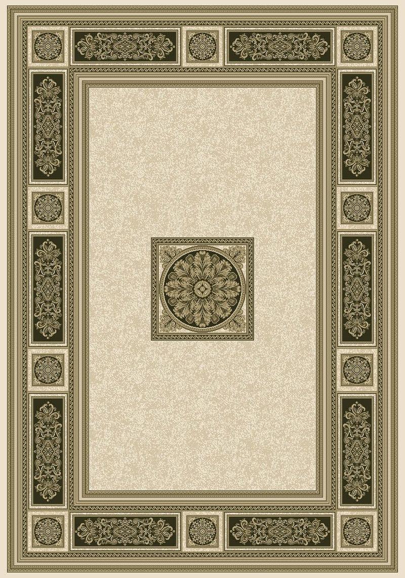 Da Vinci Rug 0801-6223