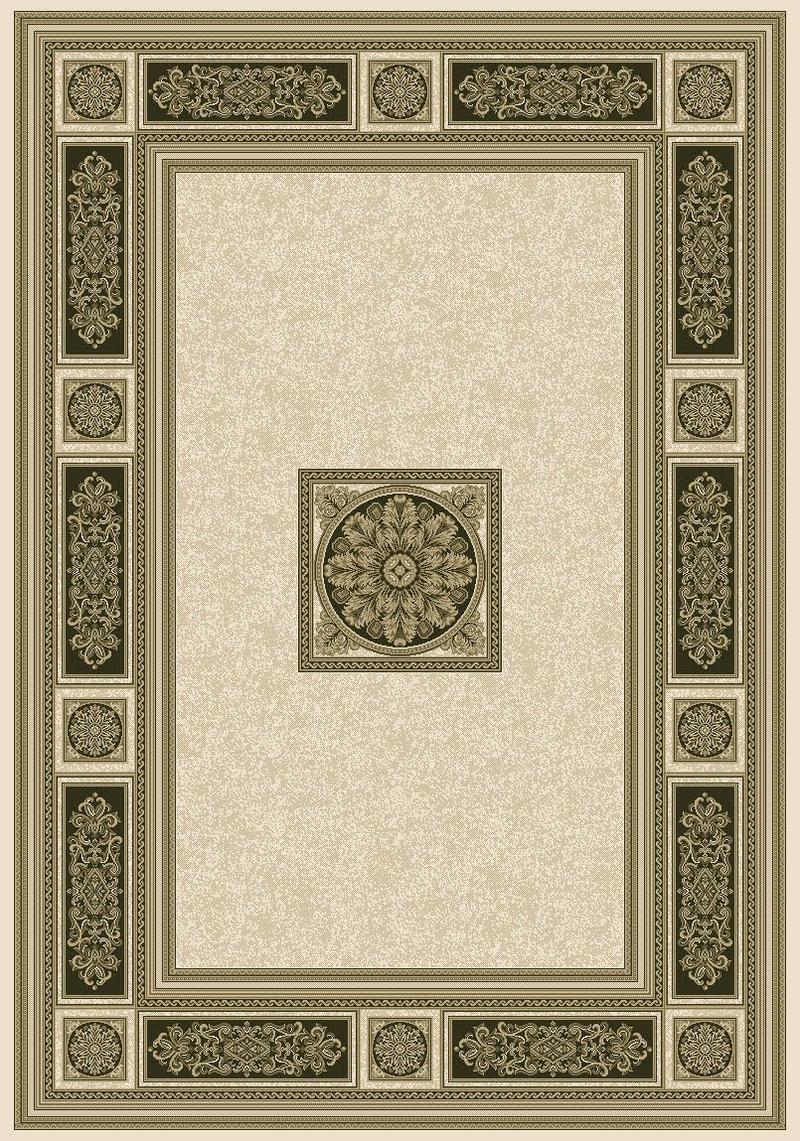 Da Vinci Rug 0801-6223