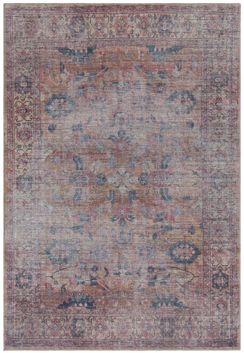 Kaya Rug Sima KY06