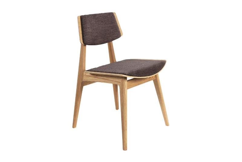 Cora Nordic Chair