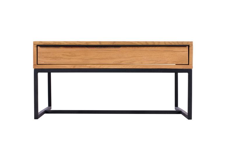 Smithfield Coffee Table