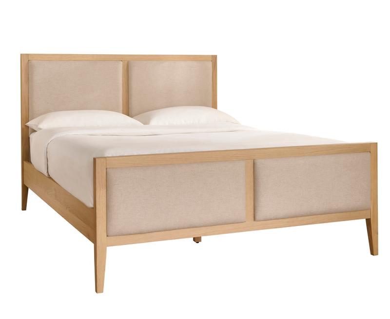 Lavinia Bed Frame