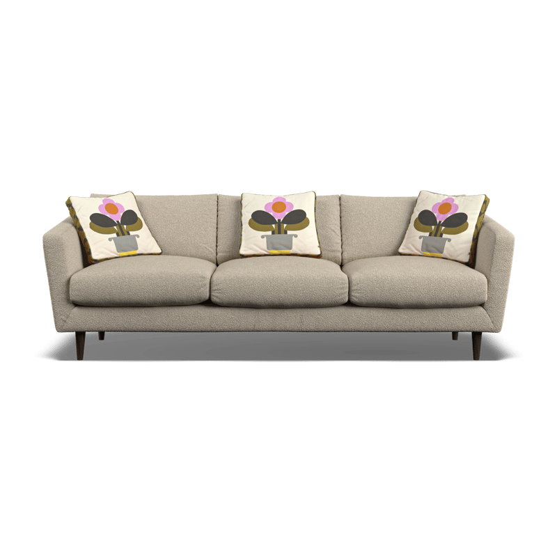 Dorsey Extra Large Sofa