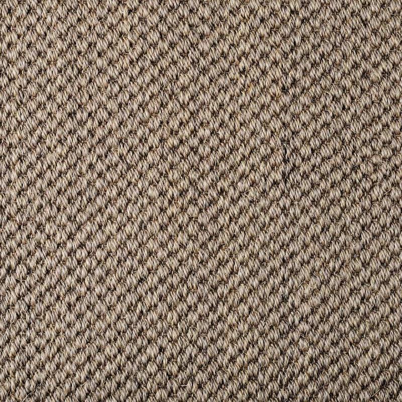 Sisal Malay Shanghai 2527