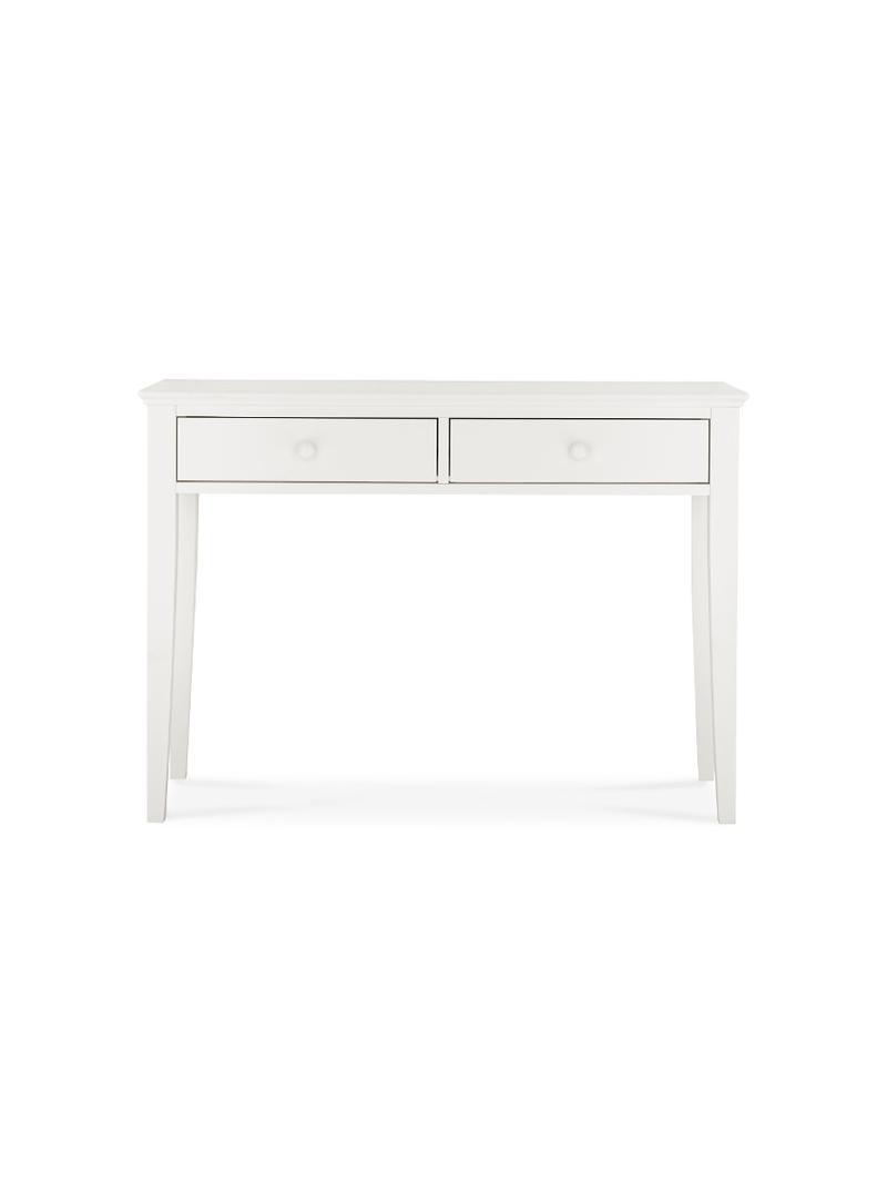 Aoibheann Dressing Table