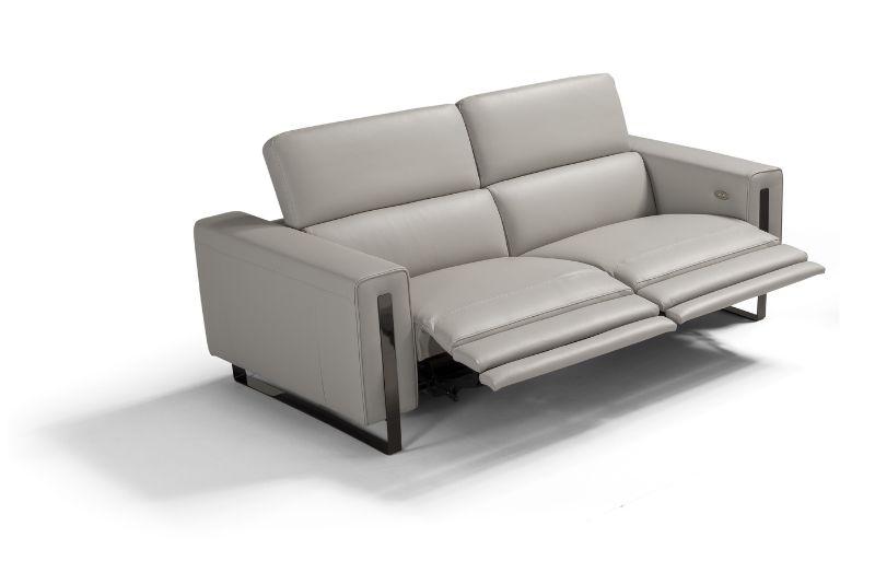 Ashley 3 Seater Sofa with 2x Relax