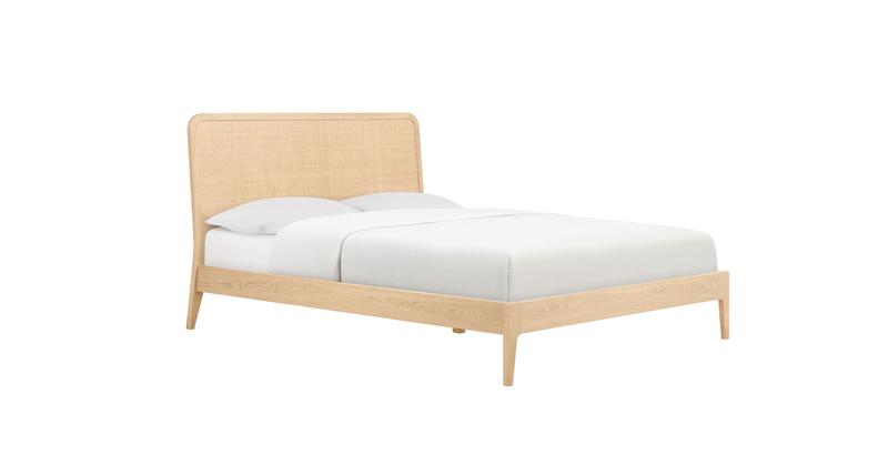 Felton Bed Frame