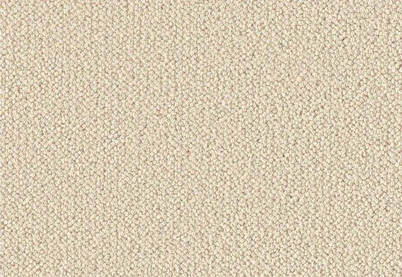 Wool Riverflow Carpet Foyle