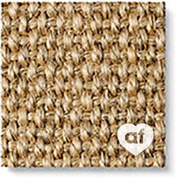Sisal Hopscotch Marble 2560