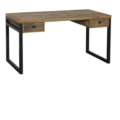Ford Desk
