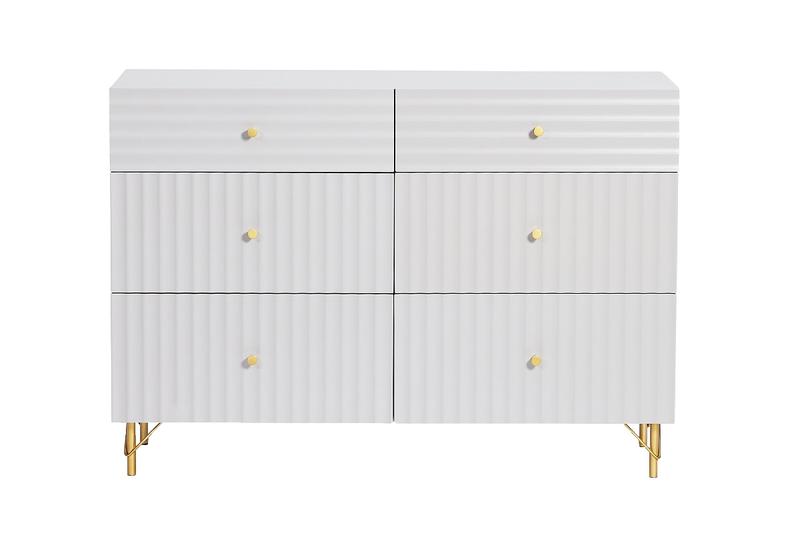 Buy Chest of Drawers Ireland Bedroom Dressers