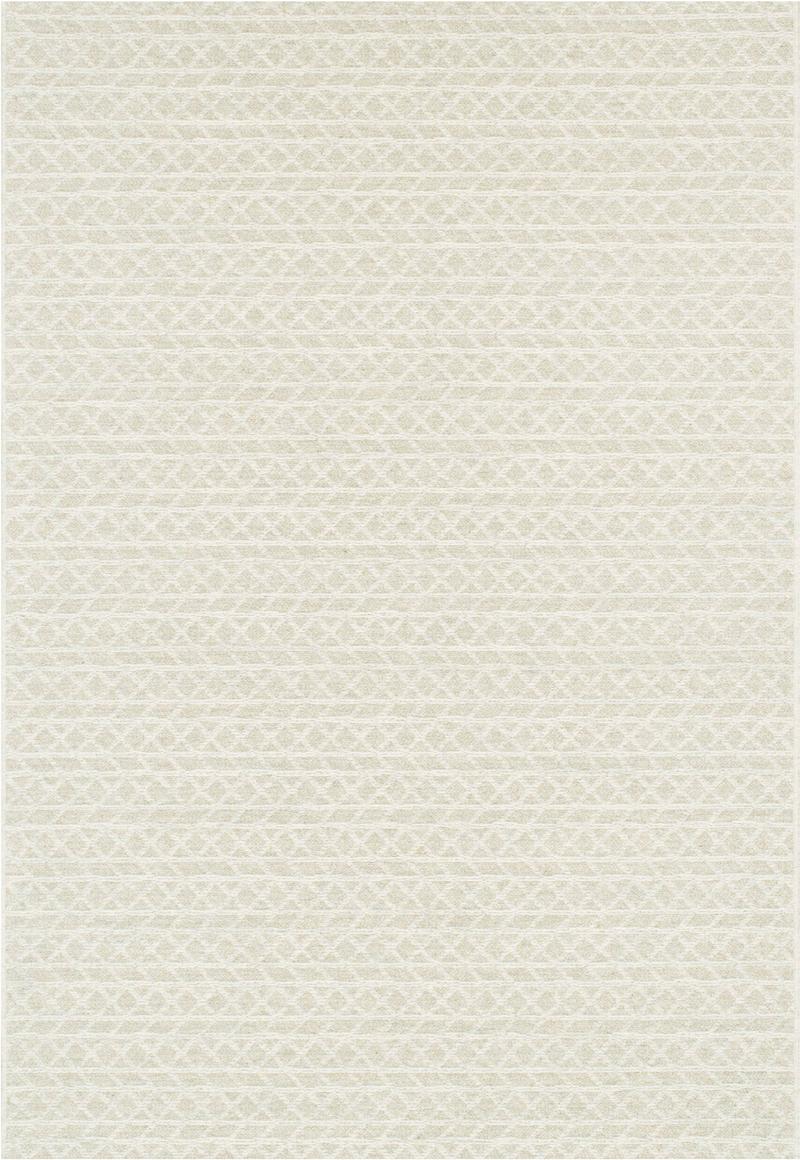 Highline Rug 99103 2007 96