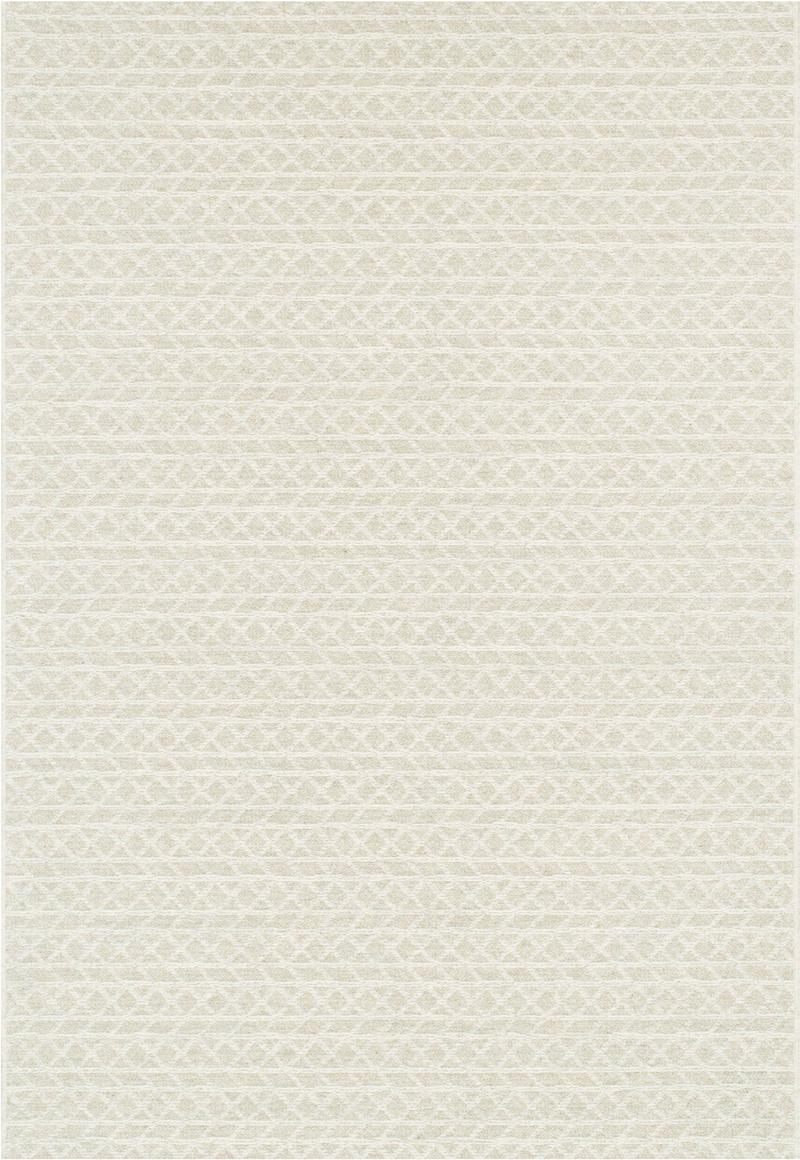 Highline Rug 99103 2007 96